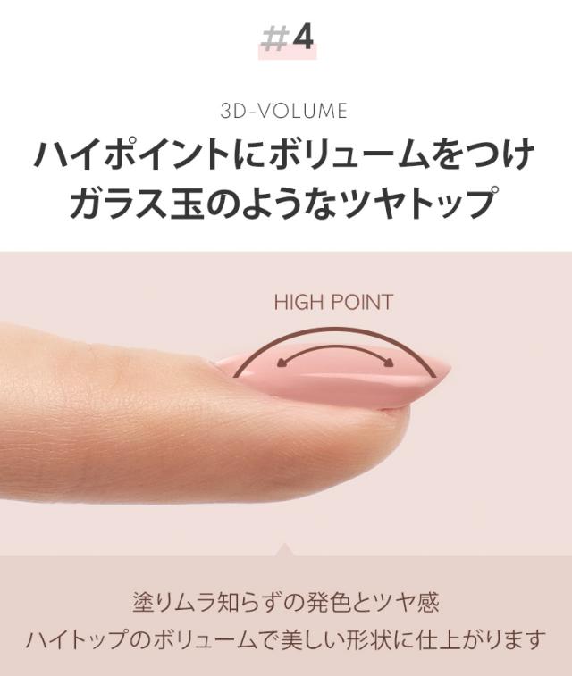 韓国ブランドedgeu エッジユー 自分でできるネイルシール ジェルネイル キット カラージェル セルフネイル ハンドネイル ブラウンの通販はau Pay マーケット Fashionletter