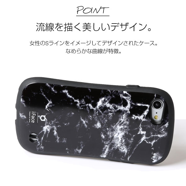 iphone se3 ケース 公式iphone se2カバー 耐衝撃 iPhone se 第2世代 