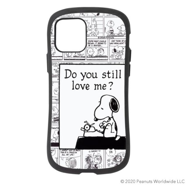 公式 Iphone 12 ケース Iphone12 Mini 12pro Iphone11 ケース Iphone 11 Pro スマホケース Iphone Xr ケース スヌーピー Iface Firstの通販はau Pay マーケット Hamee ハミィ