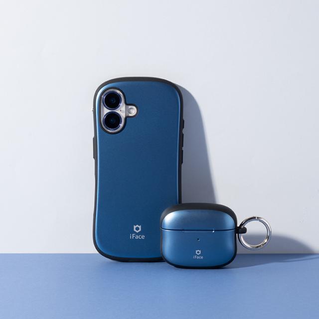 公式】iFace MagSafe対応 iPhone17e ケース First Class MagSynq