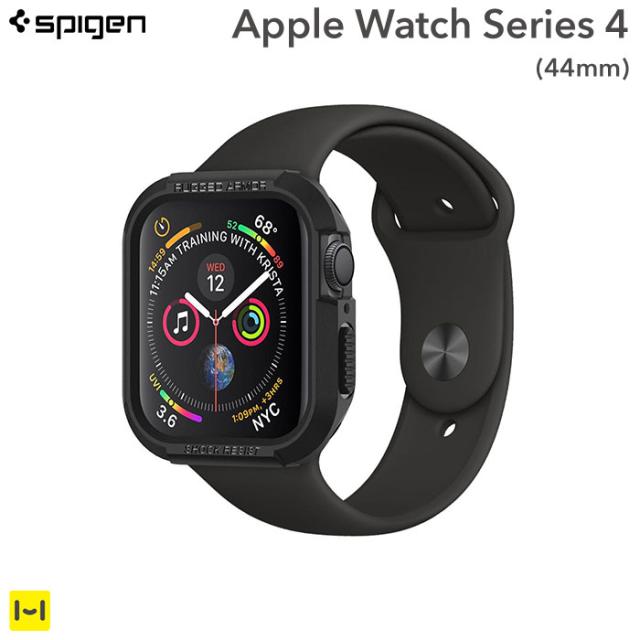 series apple watch 4