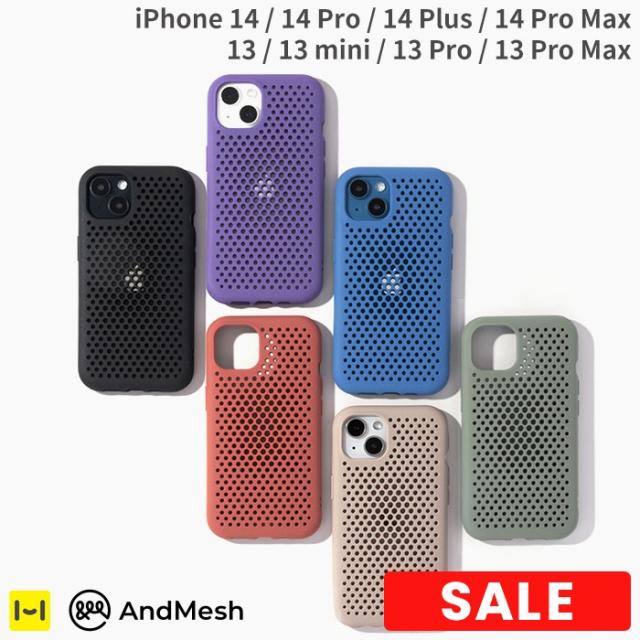 スマホケース iphone 14ケース 14pro 14プロケース iPhone 14 14 Pro 