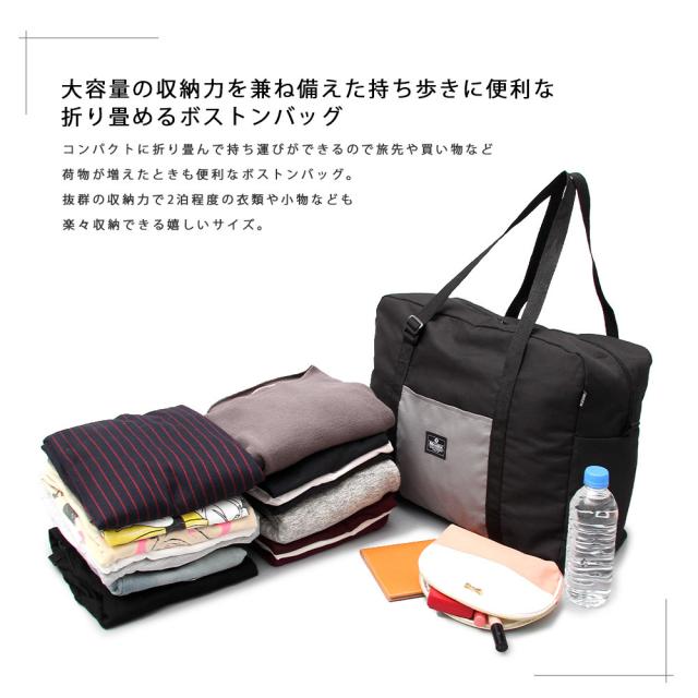 ボストンバッグ レディースバッグ 2way 出張 旅行 ゴルフバッグ 大きめ 大容量 1泊2日 鞄 女性用 軽量 バッグ 人気 通勤 通学 仕事の通販はau Pay マーケット セレクトショップyi