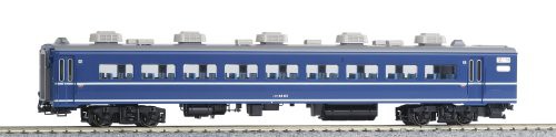 KATO HOゲージ オハ14 2両セット 3-514 鉄道模型 客車の通販は 14,356円