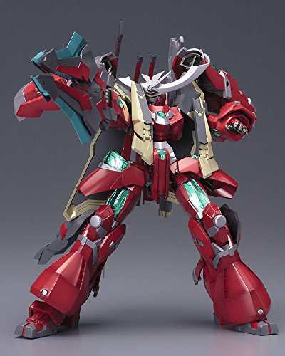 コトブキヤ フレームアームズ NSG-Z0/G マガツキ・崩天 1/100スケール プラモデル 【宮沢模型限定品】の通販は コトブキヤ フレームアームズ NSG-Z0/G マガツキ・崩天 1/100スケール プラモデル 【宮沢模型限定品】の通販は