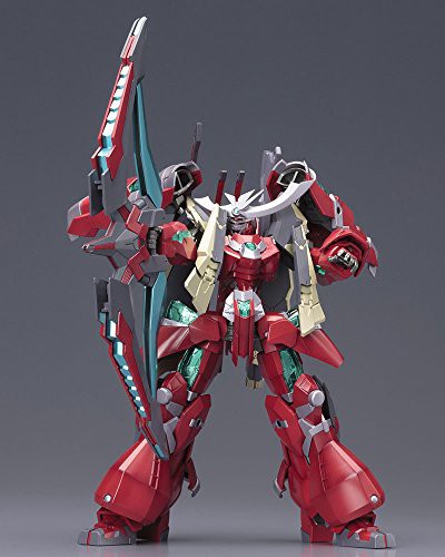 コトブキヤ フレームアームズ NSG-Z0/G マガツキ・崩天 1/100スケール プラモデル 【宮沢模型限定品】の通販は コトブキヤ フレームアームズ NSG-Z0/G マガツキ・崩天 1/100スケール プラモデル 【宮沢模型限定品】の通販は