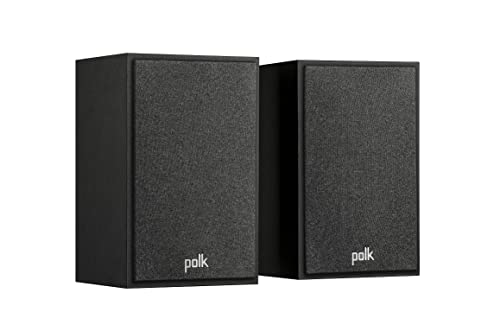 ポークオーディオ POLK AUDIO Monitor MXT15（2台1組） Amazon.co.jp: ポークオーディオ POLK AUDIO Monitor XTシリーズ