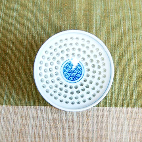 湯のみ 蓋つき セット 夫婦湯飲み おしゃれ 有田焼 波佐見焼 透かし彫り 水晶彫青海波 ペア ゆのみ茶碗 木箱入り 湯のみ 蓋つき セット 夫婦湯飲み おしゃれ 有田焼 波佐見焼 透かし彫り 水晶彫青海波 ペア ゆのみ茶碗 木箱入り