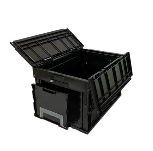 がっと 12574 3/8DR 90ギア ラチェットハンドル ロング SIGNET(シグネット