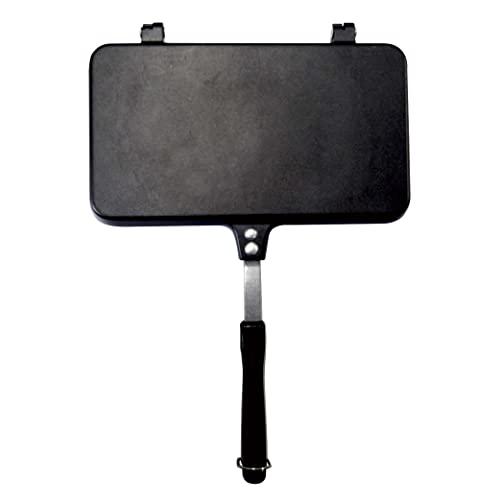 ｷｭｰﾊﾞｻﾝﾄﾞﾒｰｶｰの通販は 7,480円