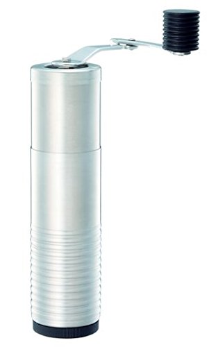 FLEX COFFEE MILL フレックス コーヒーミル（セラミック刃）の通販は