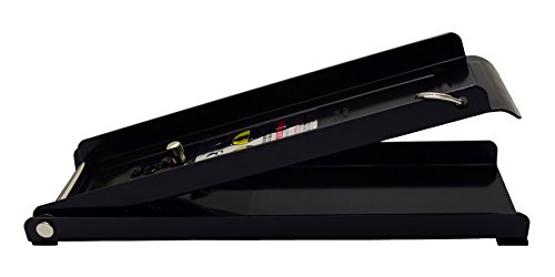 空き缶つぶし器の通販は 5,418円