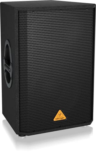 Behringer パッシブPAスピーカー 許容入力800W 12インチ 2-Way 1本 VP1220