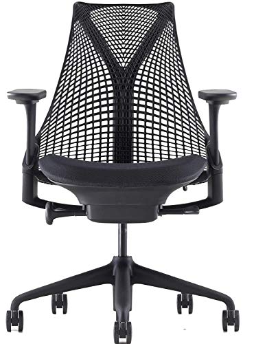 Herman Miller (ハーマンミラー) セイルチェア オフィスチェア