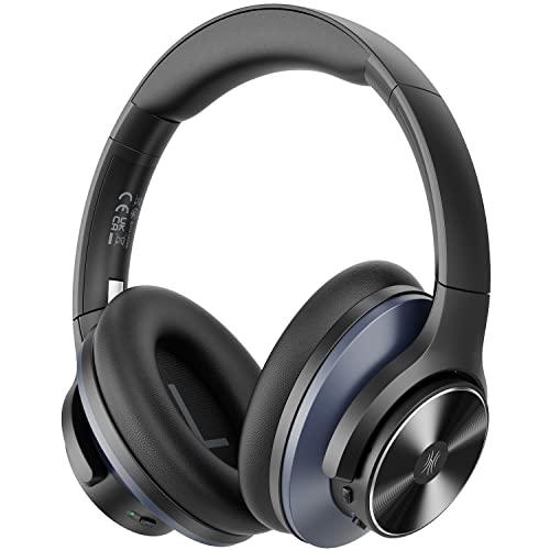 パナソニック、オープン型の耳掛け式完全ワイヤレスイヤホン「RB-F10D