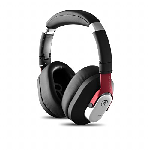 Austrian Audio/Hi-X15 オーバーイヤー・ヘッドフォンの通販は