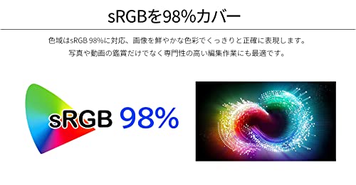 JAPANNEXT 31.5インチ VAパネル搭載 4K解像度（3840x2160）液晶モニター JN-V315UHDR HDMI DP PIP/PBPの通販は