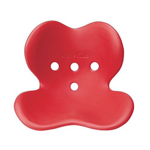 スタイル キッズ(Style Kids) M~Lサイズ MTG(エムティージー) [メーカー純正品] 姿勢矯正 腰痛 骨盤サポートチェア 座椅子の通販は 7,500円