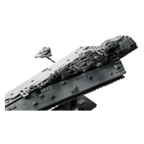 LEGO（レゴ） スターウォーズ エグゼクター スーパー・スター