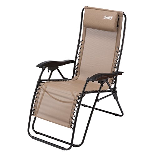 コールマン(Coleman) チェア インフィニティチェアの通販は 13,800円