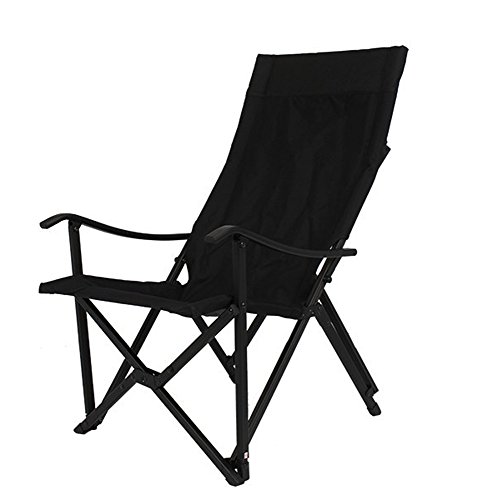 Adirondack(アディロンダック) リラックスキャンパーズチェアの通販は