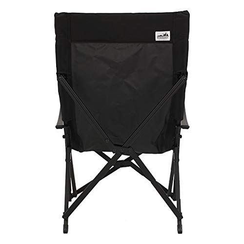 Adirondack(アディロンダック) リラックスキャンパーズチェアの