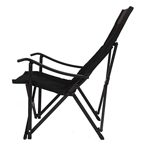 【新品】ADIRONDACK アディロンダック リラックス キャンパーズチェア アディロンダック リラックス キャンパーズチェア