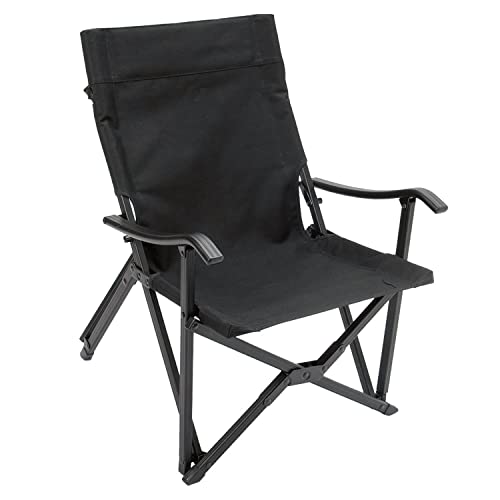 Adirondack(アディロンダック) スモール キャンパーズチェア 89009012003000の通販は 12,800円