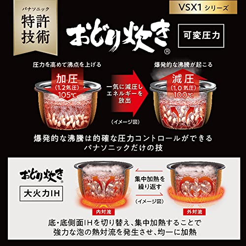 宜興紫砂の鉢 植木鉢 盆栽鉢 六方鉢 手彫りの絵U3D 宜興紫砂の鉢 植木鉢 盆栽鉢 六方鉢 手彫りの絵U3D 中古盆栽鉢