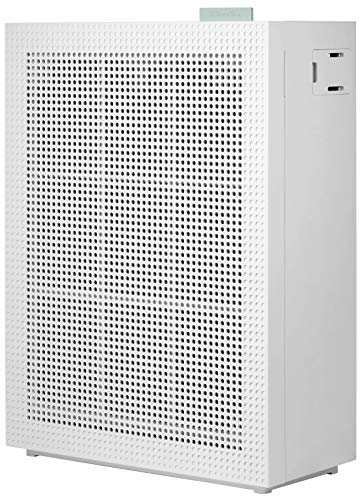 COWAY 空気清浄機 AIRMEGA 150 エアメガ アイボリーホワイト 20畳 AP-1019C(W)の通販は