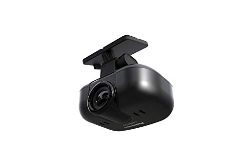 パナソニック(Panasonic) 【カーナビ連動専用】ドライブレコーダー CA-DR02SDの通販は 27,084円