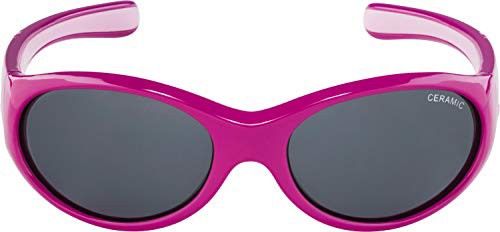 ALPINA(アルピナ) FLEXXY GIRL 子供用サングラスの通販は