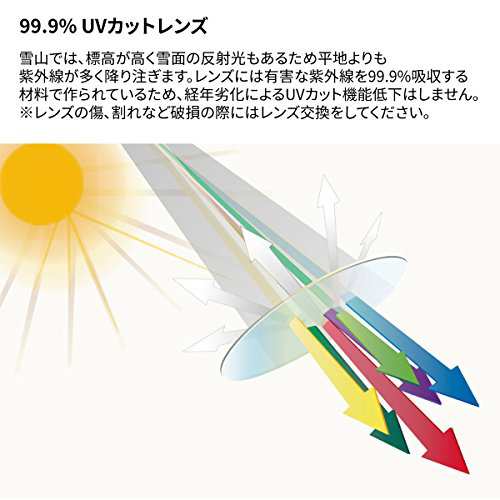 SWANS(スワンズ) 日本製 サングラス ディーエフパスウェイ DF-Pathway (アウトドア ドライブ フィッシング スポーツ)の通販は SWANS(スワンズ) 日本製 サングラス ディーエフパスウェイ DF-Pathway (アウトドア ドライブ フィッシング スポーツ)の通販は