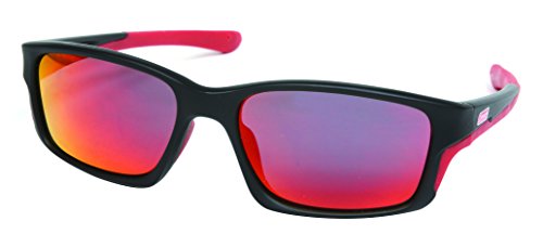 Coleman(コールマン) 偏光サングラス CO3071-3の通販は 4,770円