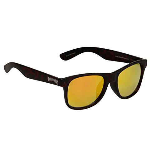 THRASHER スラッシャー サングラス 1013の通販は