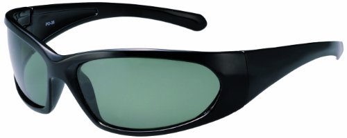 冒険王(Boken-Oh) 偏光サングラス ポラポラ PO-35の通販は 5,200円