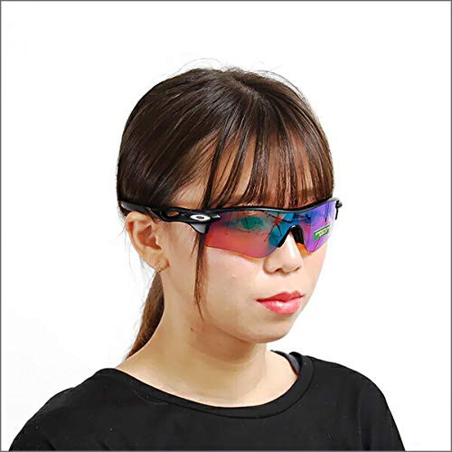 オークリー商品 OAKLEY オークリー サングラス OO9206-36