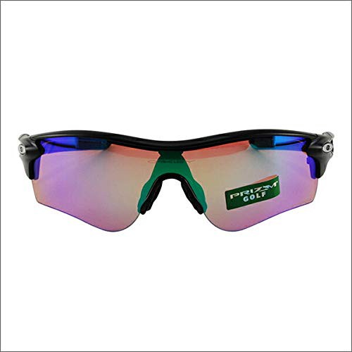 オークリー商品 OAKLEY オークリー サングラス OO9206-36