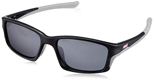 Coleman(コールマン) 偏光サングラス CO3071-1の通販は 5,200円