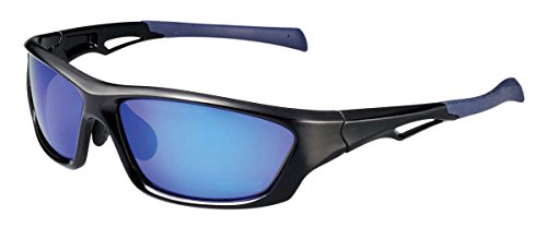 冒険王(Boken-Oh) ファイバービュー サングラス FW-6Aの通販は 5,700円