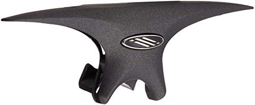 ルディプロジェクト(RUDYPROJECT) スポーツ サングラス ロード バイク 自転車 マラソン ジョギング 運動 IMPULSE インパルス フリップアップ リプレイスメント フリップアップの通販は