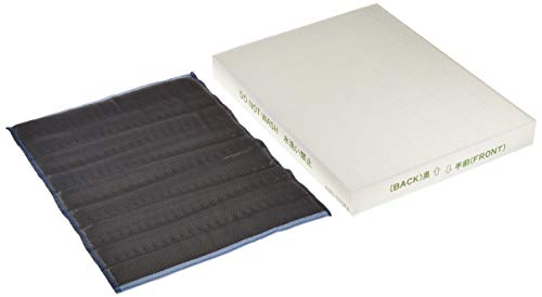 【純正品】 シャープ 空気清浄機用 フィルター FZ-R60SFの通販は