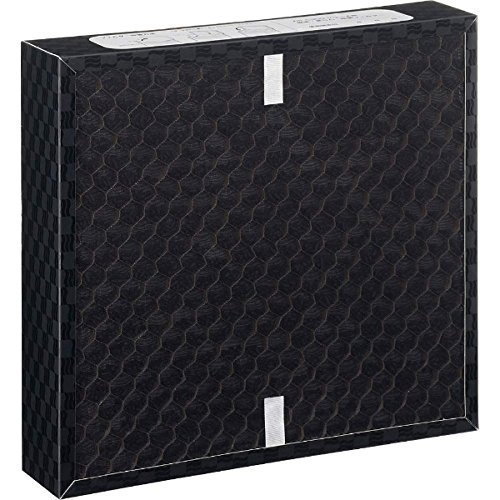 カドー 空気清浄機交換用フィルター　FL-C310の通販は