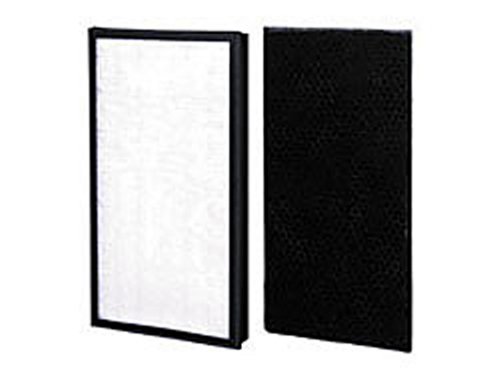 東芝 空気清浄機交換用フィルターセット(集じん+脱臭) CAF-45U1FSの通販は