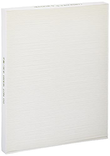 【純正品】 シャープ 空気清浄機用 集じんフィルター 制菌 HEPAフィルター FZ-M50HFの通販は