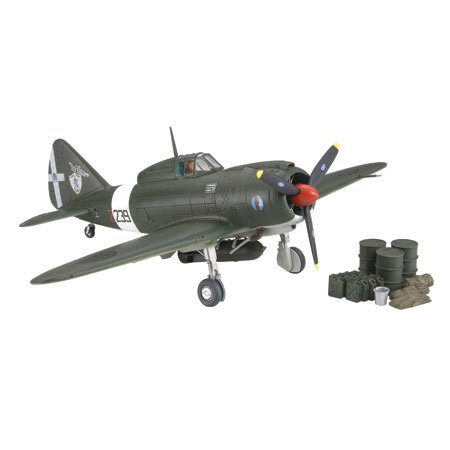 タミヤ 1/48 スケール限定シリーズ イタリア空軍 レジアーネ Re2002 プラモデル 89787の通販は 5,270円