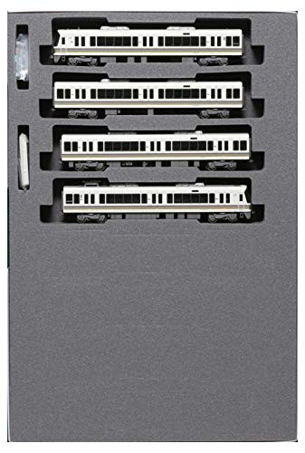 KATO Nゲージ 221系リニューアル車 大和路快速 増結セット 4両 10-1492 鉄道模型 電車の通販は