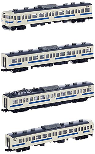 TOMIX Nゲージ 415系 常磐線 基本セットB 92885 鉄道模型 電車の通販は 18,000円