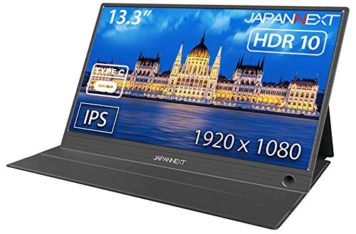 ASUS　MB16ACV ポータブル USB モニター　Type-C ZenScreen MB16ACV｜Monitors｜ASUS Canada