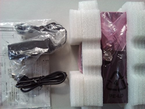 I-O DATA テレビ録画対応 USB 2.0/1.1接続 外付型ハードディスク ブラック 2.0TB HDCA-U2.0CKBの通販は